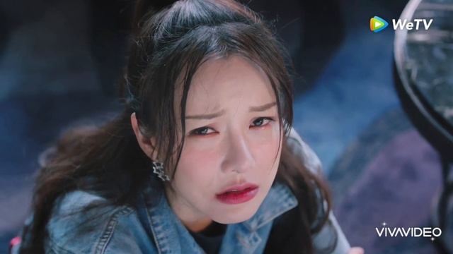 MY LITTLE HAPPINESS WEN RANG'S POV PART 1 смотреть онлайн