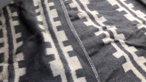 Замена ПТФ Рено Флюенс