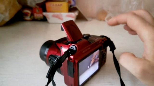 Nikon coolpix L820 Алине WP 20180821 15 39 53 Pro смотреть онлайн