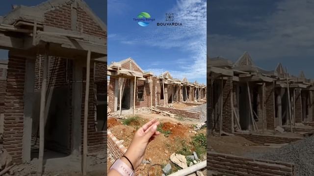 Before After Bouvardia Estate? смотреть онлайн