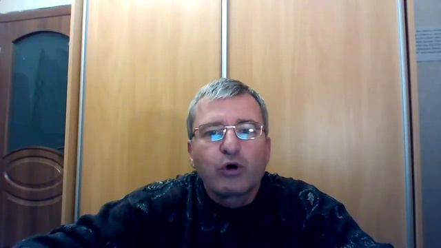 Великое отпадение от Бога. Часть 5. смотреть онлайн
