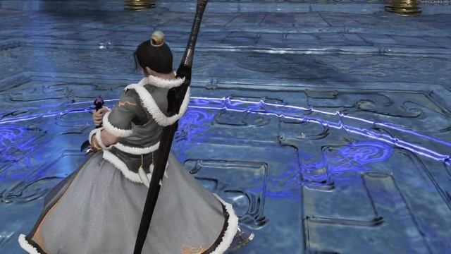 Swords of Legends Online | Getting Started With PVE Endgame смотреть онлайн