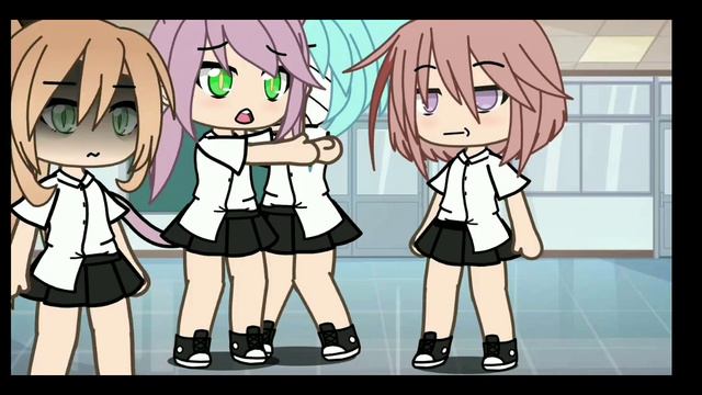 фильм короче смотреть онлайн