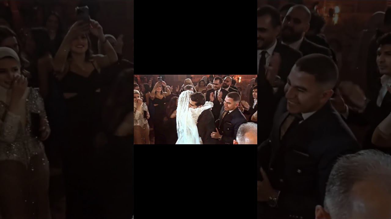 #свадьба смотреть онлайн