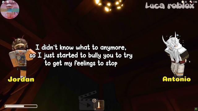 TEXT TO SPEECH | I Revealed My Secret To My Best Friend But Then He Betrayed Me смотреть онлайн