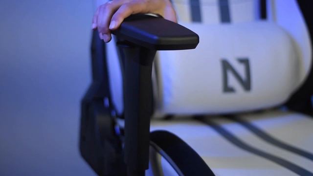 MELHOR CADEIRA GAMER BARATA! CADEIRA PICHAU - NETENHO ROZHOK смотреть онлайн