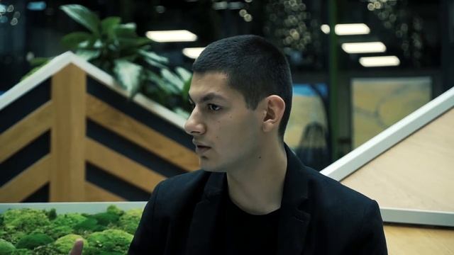 Судебный факторинг VS цессия [2019] смотреть онлайн