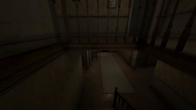 Remembrance - Excellent Horror Game | Walkthrough смотреть онлайн