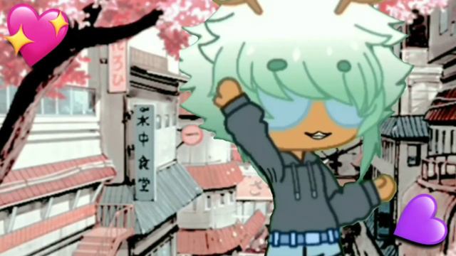 Я тебя люблю смотреть онлайн