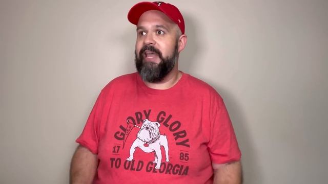 SEC Roll Call - Schedule Chaos смотреть онлайн