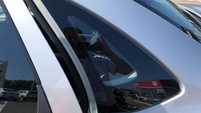 Купить Лада Гранта (Lada Granta) 2018 г с пробегом бу в Саратове Автосалон Элвис Trade in смотреть онлайн