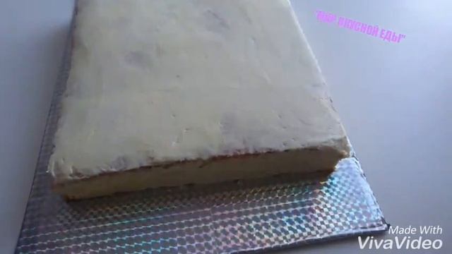 Торт"СПАЙДЕРМЕН / SPIDER MAN" как нанести вафельную картинку на торт смотреть онлайн