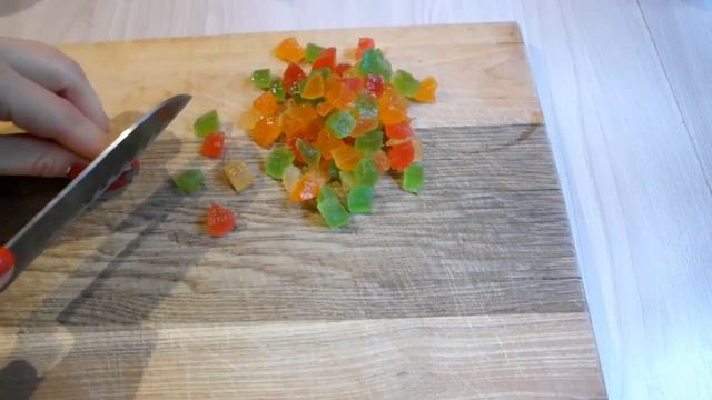 Аккуратный порядок