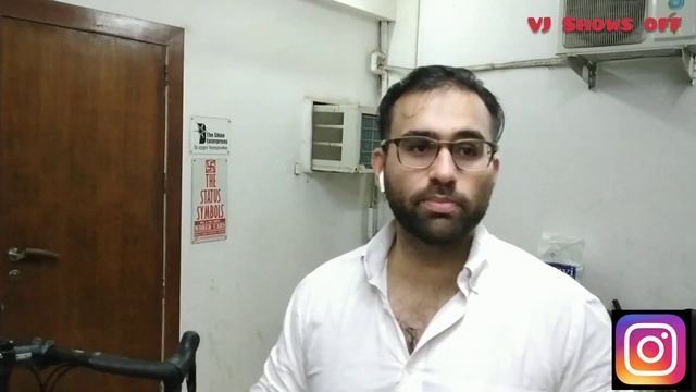 JAVA SILURO 3 | FULL INFORMATION | BYK INDIA смотреть онлайн