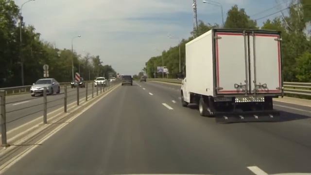 Музыка в машина - 21 06 2021 Московская область, аудио Мишель, ЛМ, Леди часть 8 смотреть онлайн