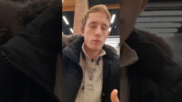 Кейс. Марьян. Начал продавать услуги вместо донейшен за 4000 руб/консультация и блок за 20000 руб смотреть онлайн