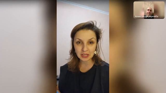 9 выпуск Стратегии в Mineplex Планы и анализ вместе с Ингой Кирилюк смотреть онлайн
