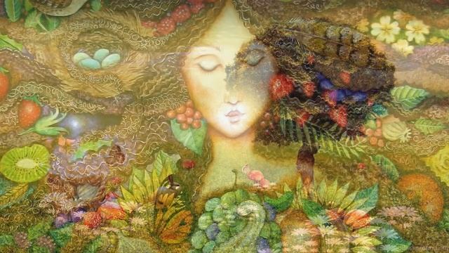 Медитация 1 от 21 06 19г Часы смотреть онлайн