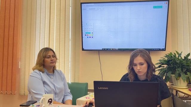 Онлайн кафе «64 зерна». Встреча 73 смотреть онлайн