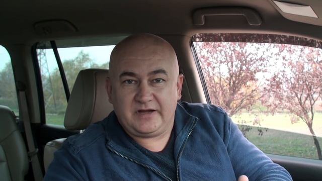 90% ДАВЛЕНИЕ В ШИНАХ КАЧАЮТ НЕПРАВИЛЬНО смотреть онлайн