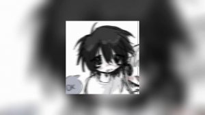 пошлая молли-все хотят меня поцеловать (speed up)