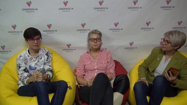 Ananas: Trebuie să pleci, ca să fii cine ești?Ананас: нужно уезжать, чтобы быть тем, кто ты есть? смотреть онлайн