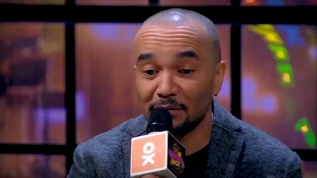 Григорий Сиятвинда про публичный дом смотреть онлайн