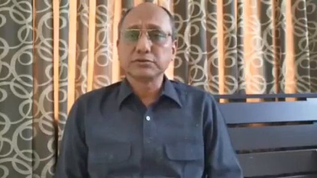 Saeed ghani sahib смотреть онлайн