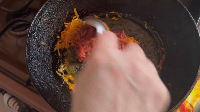 Астрономия и Космос