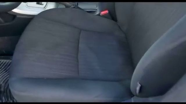 Подержанные автомобили: Toyota Corolla смотреть онлайн