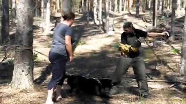 Европа смотреть онлайн