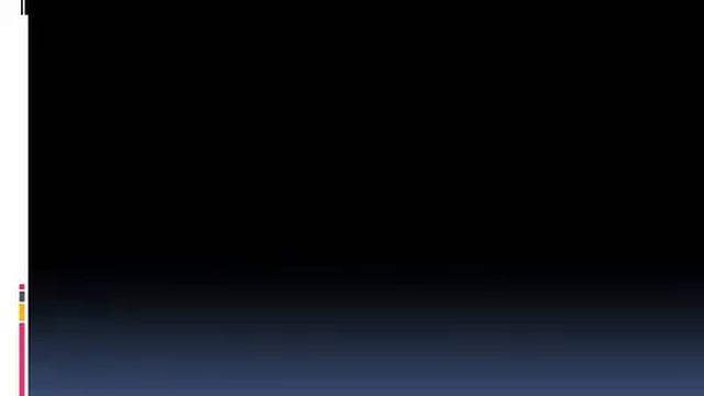 Народы Поволжья смотреть онлайн