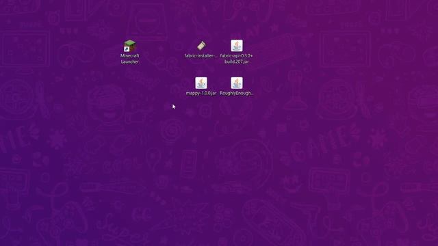 ? COMO INSTALAR MODS EN MINECRAFT PREMIUM 1.20.1 ✅ смотреть онлайн