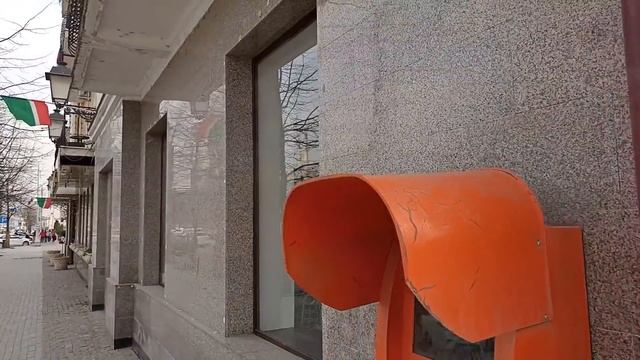 Чечня: Шали, Аргун, Грозный смотреть онлайн