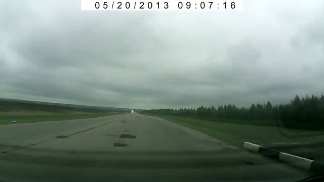 вой рейлингов на калине смотреть онлайн