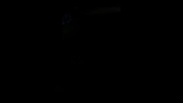вот это удар смотреть онлайн