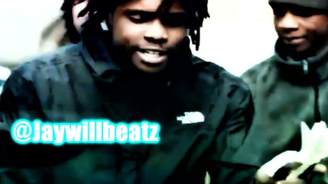 *NEW*(I Hate Dem) Chief Keef/ Young Chop/ Lil Reese/ SD/ GBE x Type beat смотреть онлайн