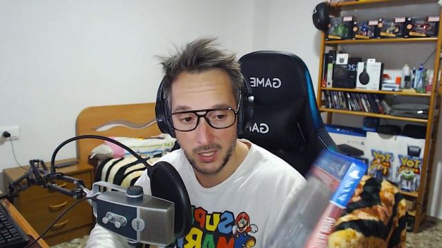 The Quarry el NUEVO Until Dawn de Supermassive Games Reaccion TRAILER de su NUEVA aventura gamefox смотреть онлайн