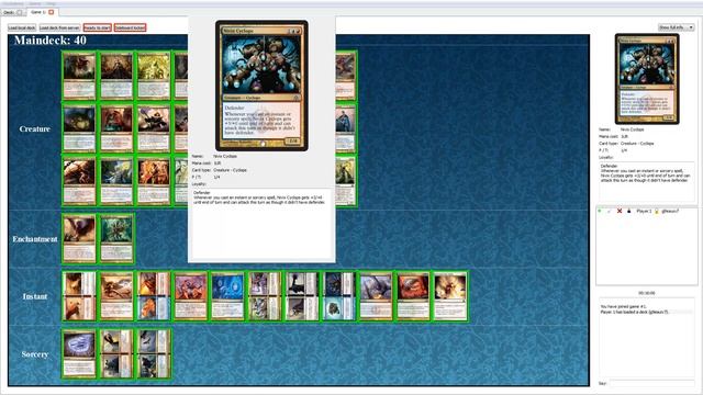 Dragon Maze Set Review смотреть онлайн