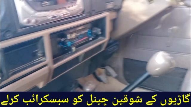 Toyota land cruiser 3 door jeep | 3 door jeep review | zeeshan motors смотреть онлайн