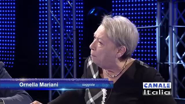 𝐎𝐫𝐧𝐞𝐥𝐥𝐚 𝐌𝐚𝐫𝐢𝐚𝐧𝐢 смотреть онлайн