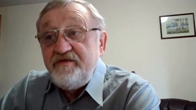 Стихи для внука в день его рождения (два года). Стихи по понедельникам смотреть онлайн