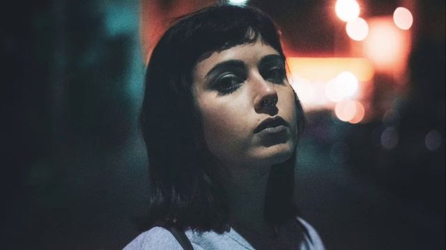 Best Of Female Vocal | A Melodic Dubstep & Future Bass Mix 2022 #013