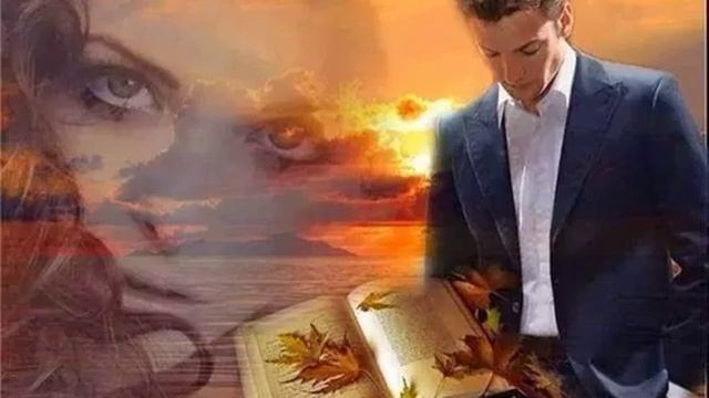 Project Fay Осень смотреть онлайн