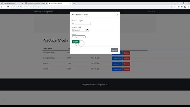Flask MVC - Python Framework - Project Overview (PART 1) смотреть онлайн