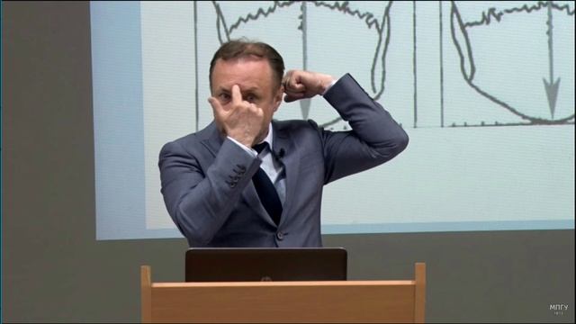 Часть 1 смотреть онлайн