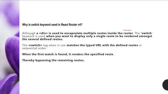 Top React Interview Question Part 10 | Best react interview questions and answer in Hindi смотреть онлайн