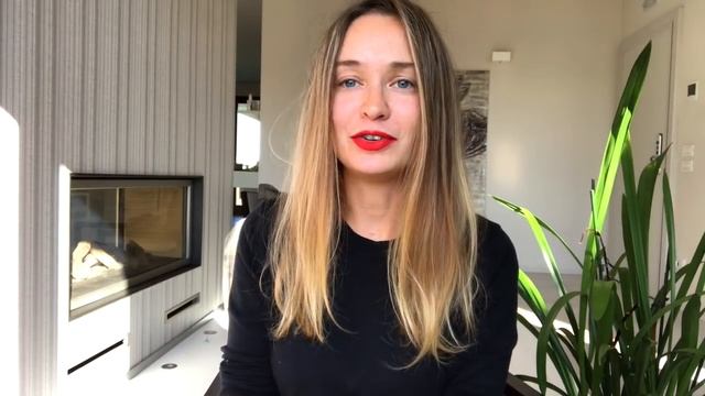 одна из самых дорогих и престижных парикмахерских Падуи - на чем работает и как меня там встретили смотреть онлайн