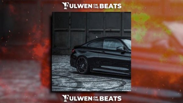 RUB SARGSYAN & GAGIK TADEVOSYAN - Mek Mek (Fulwen Remix) | TikTok Remix