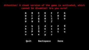 Bonetale All Cheat Codes for Pc and Mobile 2022